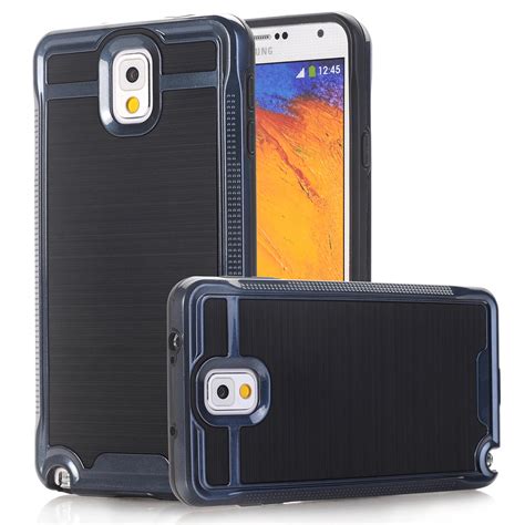 samsung note 3 phone cases.